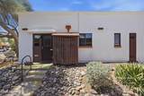 189 Paseo Sarta - Photo 24
