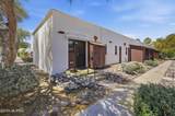 189 Paseo Sarta - Photo 25