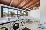 189 Paseo Sarta - Photo 26