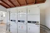 189 Paseo Sarta - Photo 27