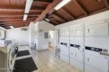 189 Paseo Sarta - Photo 28