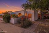 189 Paseo Sarta - Photo 29