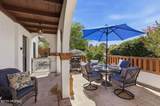 189 Paseo Sarta - Photo 3