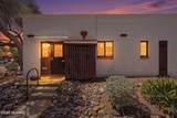 189 Paseo Sarta - Photo 30