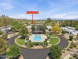 189 Paseo Sarta - Photo 31