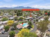 189 Paseo Sarta - Photo 32