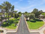 189 Paseo Sarta - Photo 33