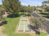 189 Paseo Sarta - Photo 34