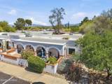 189 Paseo Sarta - Photo 35