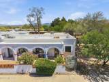 189 Paseo Sarta - Photo 36