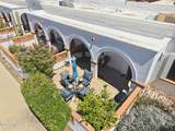 189 Paseo Sarta - Photo 37