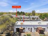 189 Paseo Sarta - Photo 38
