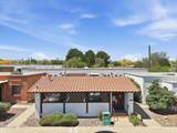 189 Paseo Sarta - Photo 39