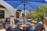 189 Paseo Sarta - Photo 4