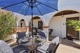 189 Paseo Sarta - Photo 40