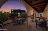 189 Paseo Sarta - Photo 41