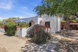 189 Paseo Sarta - Photo 5