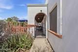 189 Paseo Sarta - Photo 6