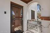 189 Paseo Sarta - Photo 7