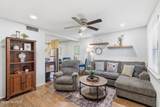 189 Paseo Sarta - Photo 8