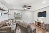 189 Paseo Sarta - Photo 9