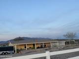 11869 Morning Mist Place - Photo 1