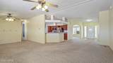 11869 Morning Mist Place - Photo 10