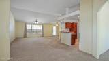 11869 Morning Mist Place - Photo 11