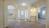11869 Morning Mist Place - Photo 12