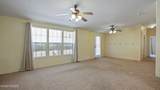 11869 Morning Mist Place - Photo 13