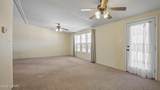 11869 Morning Mist Place - Photo 14