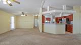 11869 Morning Mist Place - Photo 15