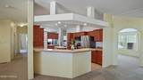 11869 Morning Mist Place - Photo 16