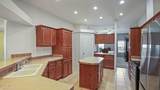 11869 Morning Mist Place - Photo 17