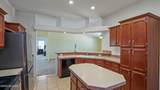 11869 Morning Mist Place - Photo 18
