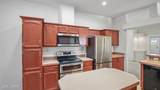 11869 Morning Mist Place - Photo 19