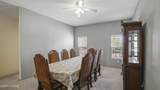 11869 Morning Mist Place - Photo 20