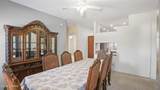 11869 Morning Mist Place - Photo 21