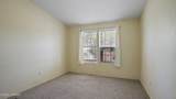11869 Morning Mist Place - Photo 22
