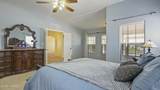 11869 Morning Mist Place - Photo 24