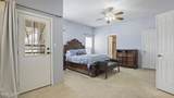 11869 Morning Mist Place - Photo 25