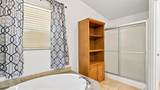 11869 Morning Mist Place - Photo 26