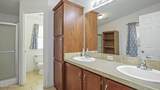 11869 Morning Mist Place - Photo 27