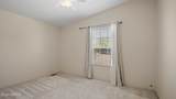 11869 Morning Mist Place - Photo 28