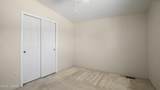 11869 Morning Mist Place - Photo 29