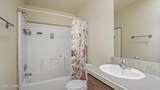 11869 Morning Mist Place - Photo 30