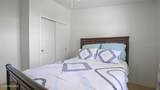 11869 Morning Mist Place - Photo 31