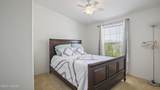 11869 Morning Mist Place - Photo 32