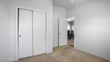 11869 Morning Mist Place - Photo 33
