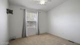 11869 Morning Mist Place - Photo 34